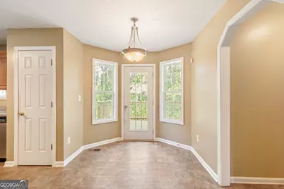 178 Hunters Mill Drive, Hiram, GA 30141 - Photo 12