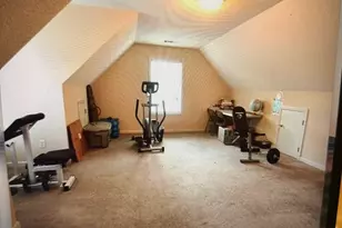 178 Hunters Mill Dr, Hiram, GA 30141 - Photo 14