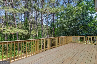 178 Hunters Mill Drive, Hiram, GA 30141 - Photo 16