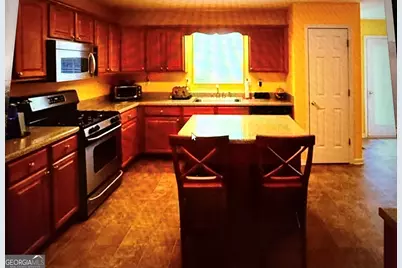 178 Hunters Mill Drive, Hiram, GA 30141 - Photo 6