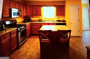 178 Hunters Mill Dr, Hiram, GA 30141 - Photo 6