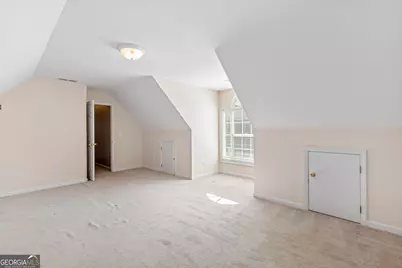 178 Hunters Mill Drive, Hiram, GA 30141 - Photo 24