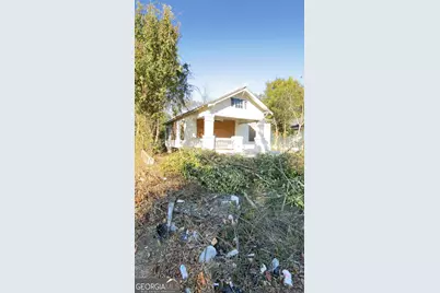 537 Colquitt Street, Macon, GA 31206 - Photo 2