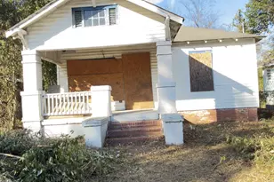 537 Colquitt St, Macon, GA 31206 - Photo 1