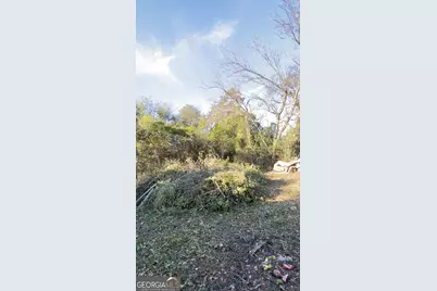 537 Colquitt Street, Macon, GA 31206 - Photo 4