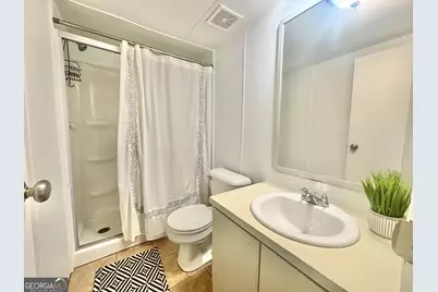 579 Barnesville Road, Griffin, GA 30224 - Photo 16