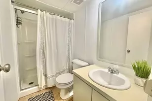 579 Barnesville Rd, Griffin, GA 30224 - Photo 16