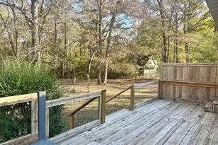 579 Barnesville Rd, Griffin, GA 30224 - Photo 32