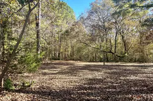 579 Barnesville Rd, Griffin, GA 30224 - Photo 48