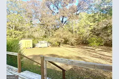 579 Barnesville Road, Griffin, GA 30224 - Photo 34