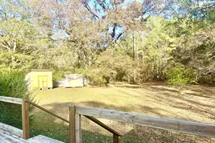 579 Barnesville Rd, Griffin, GA 30224 - Photo 34