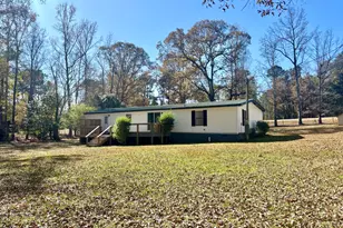 579 Barnesville Rd, Griffin, GA 30224 - Photo 42