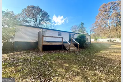 579 Barnesville Road, Griffin, GA 30224 - Photo 28