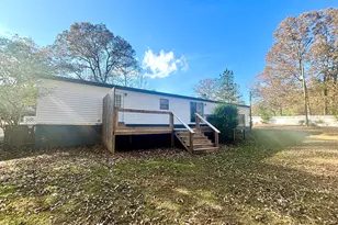 579 Barnesville Rd, Griffin, GA 30224 - Photo 28