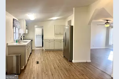 579 Barnesville Road, Griffin, GA 30224 - Photo 22