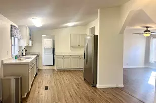 579 Barnesville Rd, Griffin, GA 30224 - Photo 22