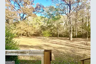 579 Barnesville Road, Griffin, GA 30224 - Photo 36