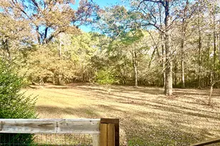 579 Barnesville Rd, Griffin, GA 30224 - Photo 36