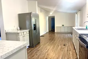 579 Barnesville Rd, Griffin, GA 30224 - Photo 18