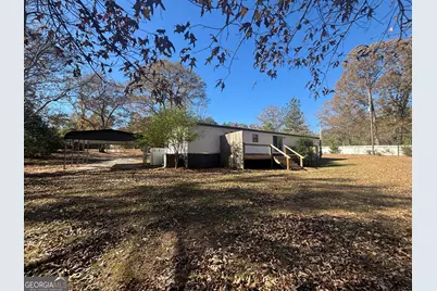 579 Barnesville Road, Griffin, GA 30224 - Photo 40