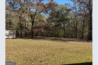 579 Barnesville Road, Griffin, GA 30224 - Photo 46