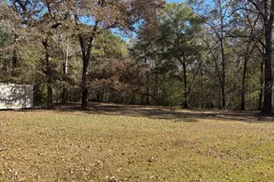 579 Barnesville Rd, Griffin, GA 30224 - Photo 46