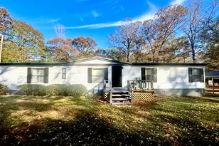 579 Barnesville Rd, Griffin, GA 30224 - Photo 2