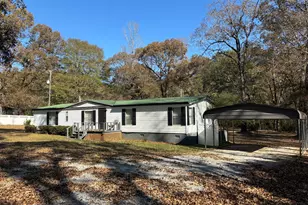 579 Barnesville Rd, Griffin, GA 30224 - Photo 6