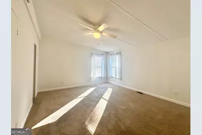 579 Barnesville Road, Griffin, GA 30224 - Photo 8