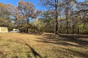 579 Barnesville Rd, Griffin, GA 30224 - Photo 30