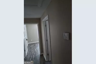 7980 Cedar Grove Road, Fairburn, GA 30213 - Photo 20