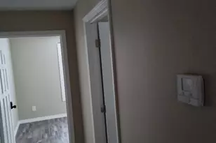 7980 Cedar Grove Rd, Fairburn, GA 30213 - Photo 20