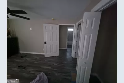 7980 Cedar Grove Road, Fairburn, GA 30213 - Photo 28