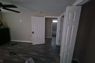 7980 Cedar Grove Rd, Fairburn, GA 30213 - Photo 28