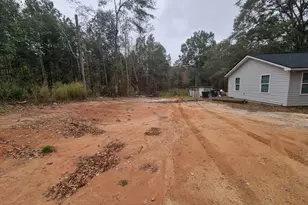 7980 Cedar Grove Rd, Fairburn, GA 30213 - Photo 2