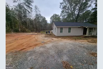 7980 Cedar Grove Road, Fairburn, GA 30213 - Photo 40