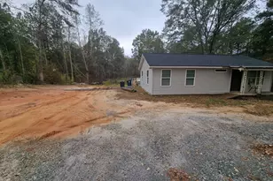 7980 Cedar Grove Rd, Fairburn, GA 30213 - Photo 40