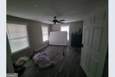 7980 Cedar Grove Road, Fairburn, GA 30213 - Photo 26