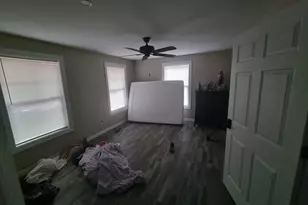 7980 Cedar Grove Rd, Fairburn, GA 30213 - Photo 26