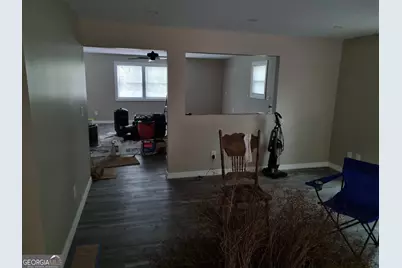 7980 Cedar Grove Road, Fairburn, GA 30213 - Photo 10