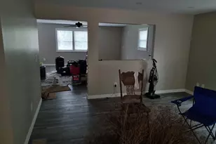 7980 Cedar Grove Rd, Fairburn, GA 30213 - Photo 10