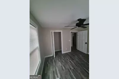 7980 Cedar Grove Road, Fairburn, GA 30213 - Photo 32