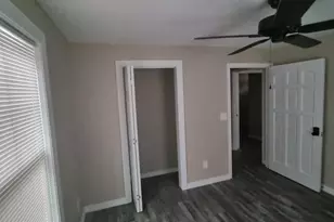 7980 Cedar Grove Rd, Fairburn, GA 30213 - Photo 32