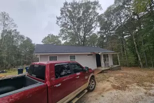 7980 Cedar Grove Rd, Fairburn, GA 30213 - Photo 4