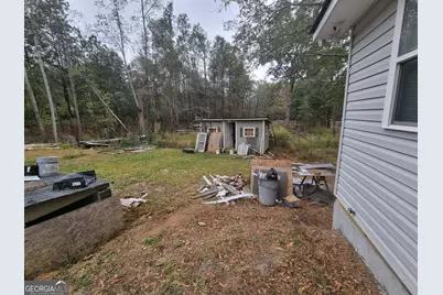 7980 Cedar Grove Road, Fairburn, GA 30213 - Photo 38