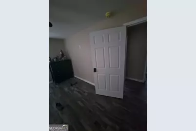 7980 Cedar Grove Road, Fairburn, GA 30213 - Photo 30