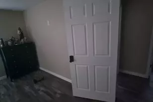 7980 Cedar Grove Rd, Fairburn, GA 30213 - Photo 30