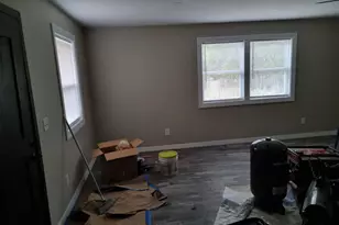 7980 Cedar Grove Rd, Fairburn, GA 30213 - Photo 12