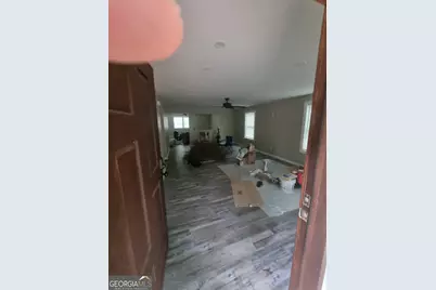 7980 Cedar Grove Road, Fairburn, GA 30213 - Photo 6