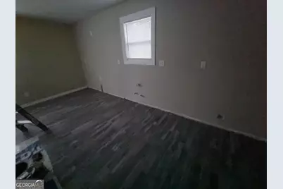 7980 Cedar Grove Road, Fairburn, GA 30213 - Photo 36